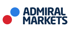 Admiral-Markets